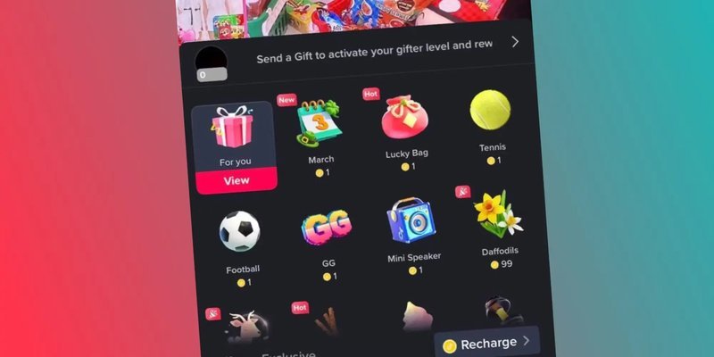 Ninewin - Welcome to NineWin UK – A Fresh Take on Online Gambling