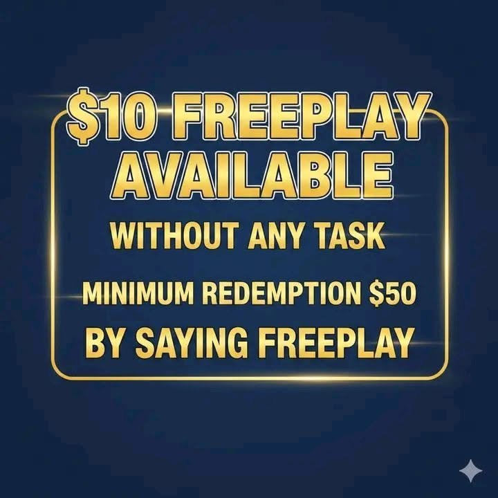 Fatbet login - What You’ll Get When You Drop Into FatBet Casino